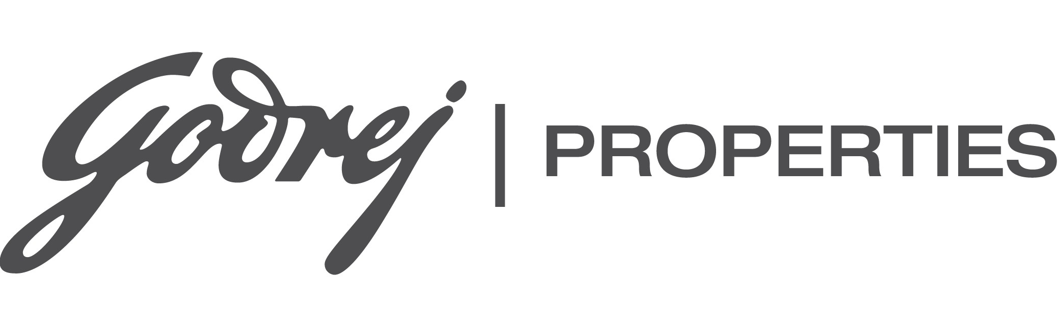Godrej Ascend Kolshet Road Thane Logo